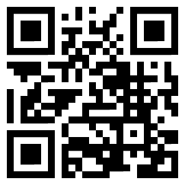 QR for http://www.v793.cn/