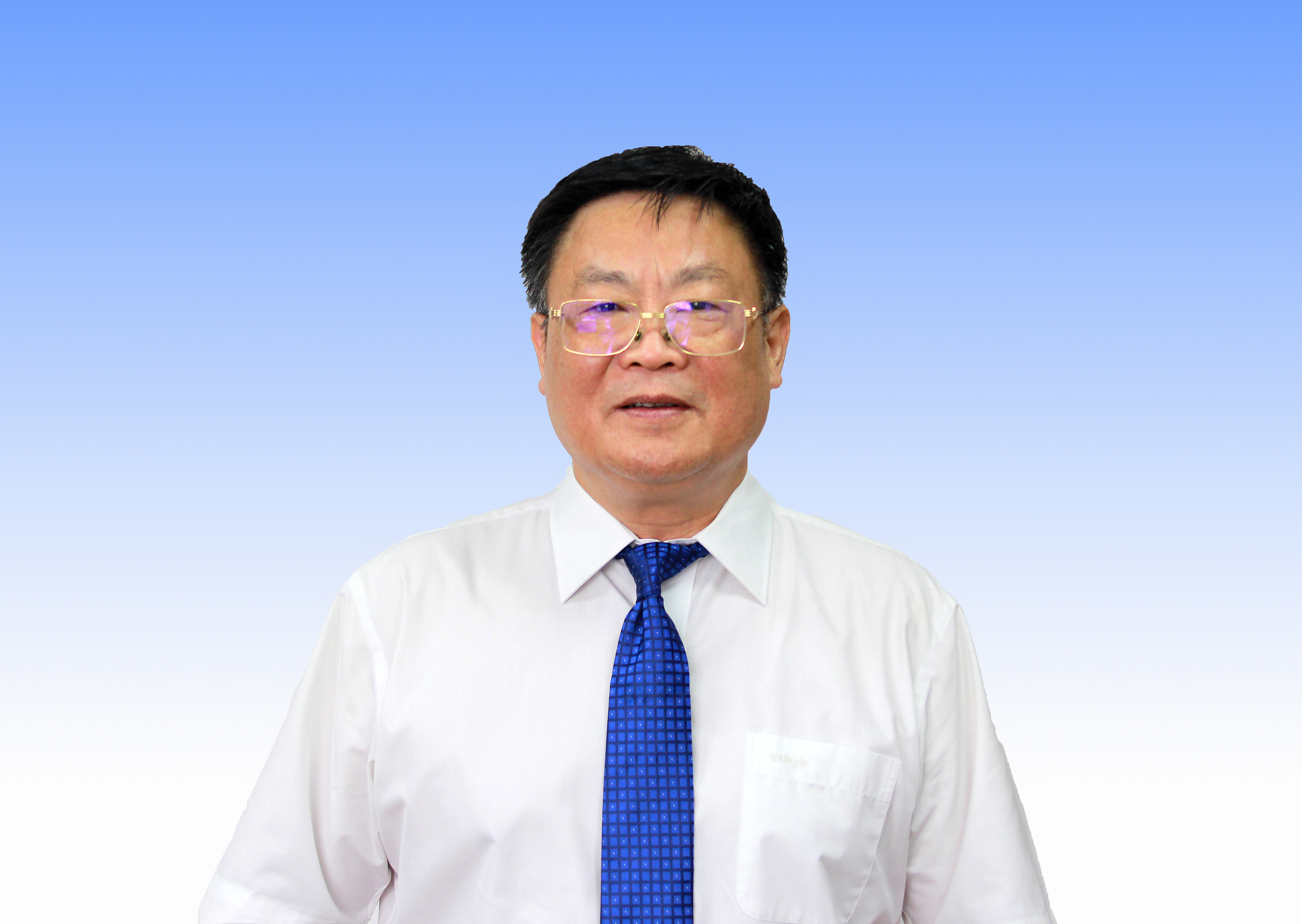 劉同君 的照片